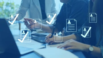 WSI Partners with Ribbon to Help SMBs Hire Faster with AI—Without Losing the Human Touch